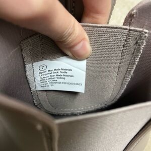 A new day fan Chelsea boots, size 7, never used, brand new